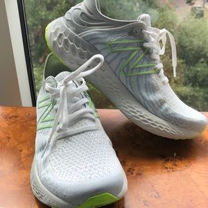 New Balance Fresh Foam